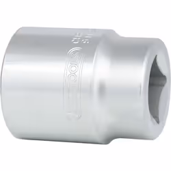KS Tools 911.3432-E Prise