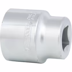 KS Tools 911.3438-E Prise