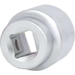 KS Tools 911.3438-E Prise
