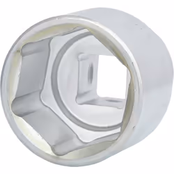 KS Tools 911.3441-E, Prise, 3/4", Métrique, 1 tête(s), 41 mm, Sulfate de chondroïtine