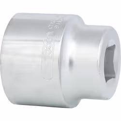 KS Tools 911.3441-E Prise
