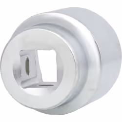 KS Tools 911.3441-E Prise