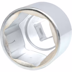 KS Tools 911.3446-E, Prise, 3/4", Métrique, 1 tête(s), 46 mm, Sulfate de chondroïtine