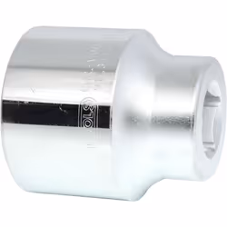 KS Tools 911.3446-E Prise