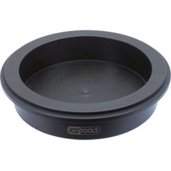 Kstools - ks Tools - Outil de montage de joints à lèvres pour vilebrequin pour Scania - 455.0075