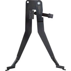 Kstools - ks Tools - Outil de montage et démontage pour plaquettes de frein Volvo - 450.0240