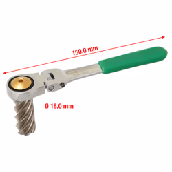 KS Tools 450.0340, 1 pièce(s)