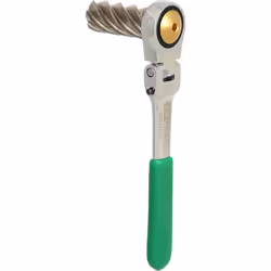 Kstools - Alésoirs pour capteurs abs pl ø 18x45 mm