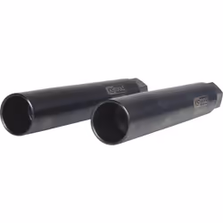 KS Tools 450.0370, Acier, M22, 145 mm, 630 g, 2 pièce(s)