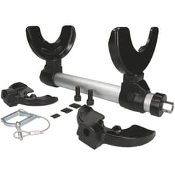 Kstools - ks Tools - Kit de compresseur de ressort, 80,0 - 195,0 mm - 500.8400