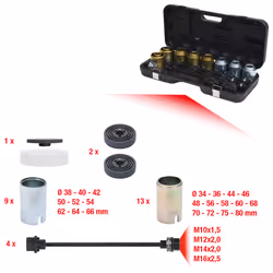 KS Tools 700.1550