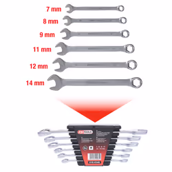 KS Tools 518.0340