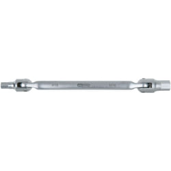 Kstools - ks Tools - Clé de vidange 6 pans pour différentiel arrière - 150.9225