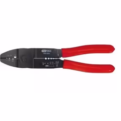 Pince de sertissage; KS TOOLS; 120, 220
