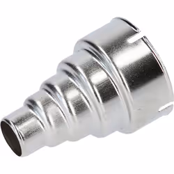 KS Tools 960.1195