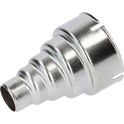 KS Tools 960.1195 non classé