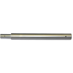 KS Tools 516.3744 accessoire de clé dynamométrique Noir 1 pièce(s)