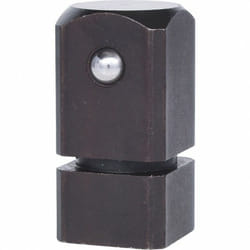 Kstools - Carré de remplacement pour 516.3745