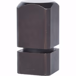 Kstools - Carré de remplacement pour 516.3745