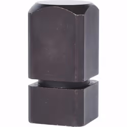 Kstools - Carré de remplacement pour 516.3745