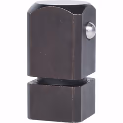 Kstools - Carré de remplacement pour 516.3745 - Vue supplémentaire 4