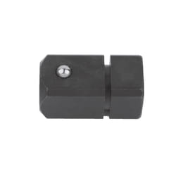 KS Tools 516.3752 accessoire de clé dynamométrique Noir 1 pièce(s)