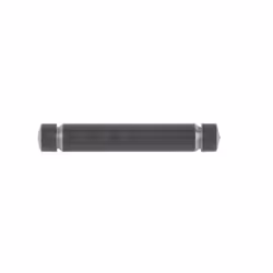 KS Tools 516.3762, Noir, 1 pièce(s), Acier, GS, CE, 9 g