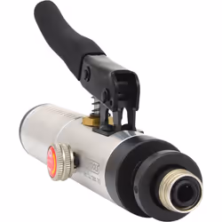Unité hydraulique pour 122.1260 - Vue supplémentaire 2