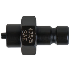 KS Tools 122.1264 outil de brûlage à la torche