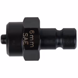 KS Tools 122.1265