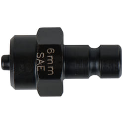 Kstools - Embout à évaser 6,0 mm sae