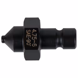 KS Tools 122.1266