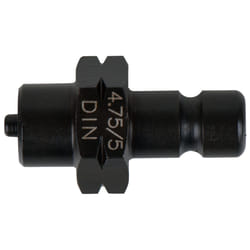 KS Tools 122.1267 outil de brûlage à la torche