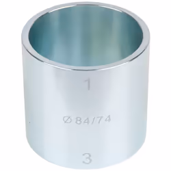 KS Tools 700.1800-01, 240 g