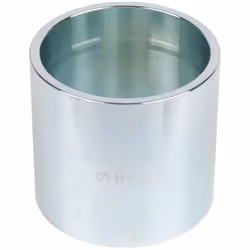 KS Tools 700.1800-02, 240 g
