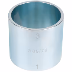 KS Tools 700.1800-03, 240 g