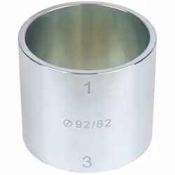KS Tools 700.1800-05, 240 g