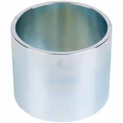 KS Tools 700.1800-08, 240 g