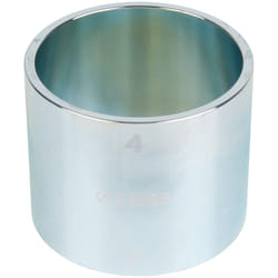 Kstools - Douille, intérieur-Ø 88 mm, extérieur-Ø 98 mm