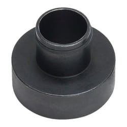 Kstools - Adaptateur pression pour butée étagée 2 pièces