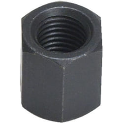 Kstools - ks Tools - Contre-écrou M10 - 700.1800-10