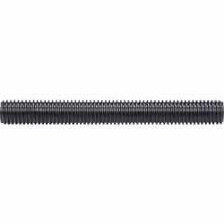 KS Tools 700.1800-17