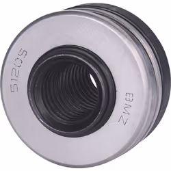 KS Tools 700.1800-19, 350 g