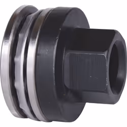 Kstools - crou de pression tr 20 avec palier 2 pcs