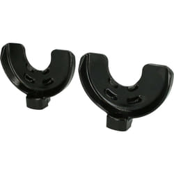 Coupelles Standard, 80-160mm