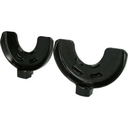 Coupelles Standard, 140-195mm