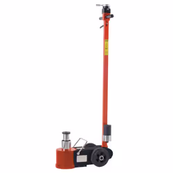 KS Tools 160.0741