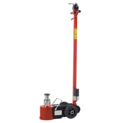 Kstools - Cric hydropneumatique 40 t / 20 t