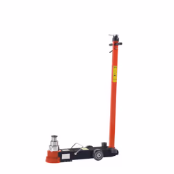 KS Tools 160.0743