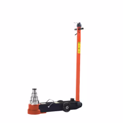 KS Tools 160.0744, 66 kg